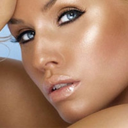 تصویر برای دسته  اتو برنز (بدون آفتاب)