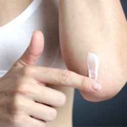 تصویر برای دسته  ضد درد، سوختگی و التهاب