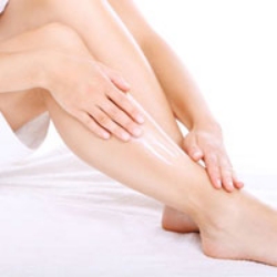 تصویر برای دسته  شیر و لوسیون بدن