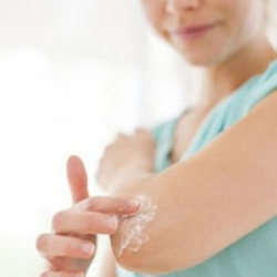 تصویر برای دسته  کره بدن