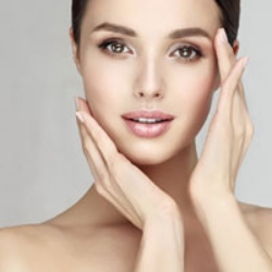 تصویر برای دسته  کرم بدن