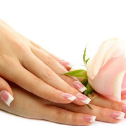 تصویر برای دسته  ضد چروک دست