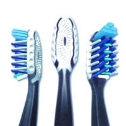 تصویر برای دسته  مسواک