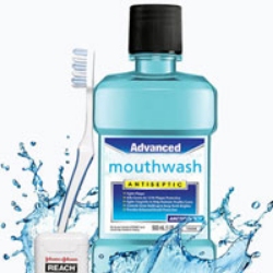 تصویر برای دسته  دهانشویه