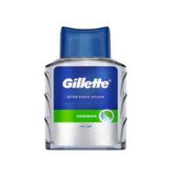 تصویر برای دسته  بعد از اصلاح