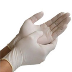 تصویر برای دسته  دستکش