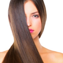 تصویر برای دسته  تغذیه و تقویت کننده