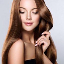 تصویر برای دسته  آبرسان