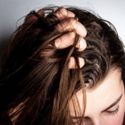 تصویر برای دسته  کنترل کننده چربی