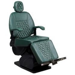 تصویر برای دسته  صندلی میکاپ برقی