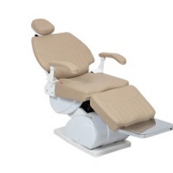 تصویر برای دسته  صندلی میکاپ