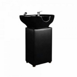 تصویر برای دسته  سر شور