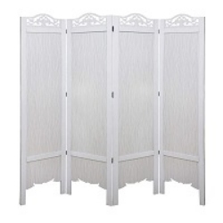 تصویر برای دسته  پاراوان و پارتیشن