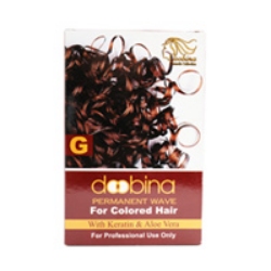 تصویر برای دسته  مواد فر