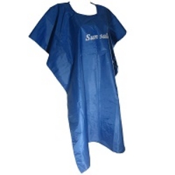 تصویر برای دسته  پیشبند آرایشی