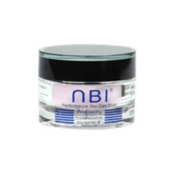 تصویر برای دسته  پودر کاشت ناخن