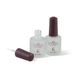 تصویر برای دسته  ضد قارچ ناخن