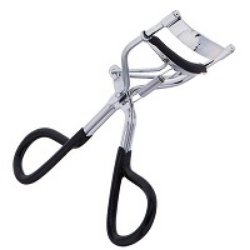 تصویر برای دسته  فرمژه