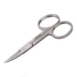 تصویر برای دسته  قیچی مژه