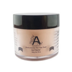 تصویر برای دسته  پودر رنگی کاشت ناخن