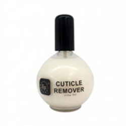 تصویر برای دسته  کوتیکول ریموور