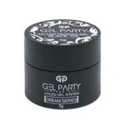 تصویر برای دسته  ژل طراحی ناخن