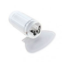 تصویر برای دسته  مهر ناخن