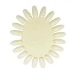 تصویر برای دسته  پالت طراحی ناخن