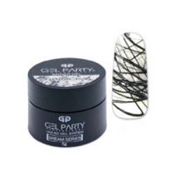 تصویر برای دسته  ژل عنکبوتی ناخن