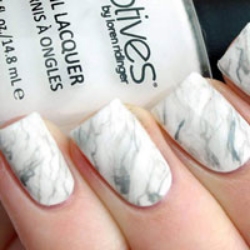 تصویر برای دسته  مرمریت ناخن