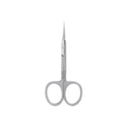 تصویر برای دسته  قیچی مانیکور