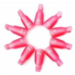 تصویر برای دسته  نیل آف ناخن