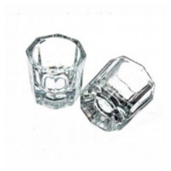 تصویر برای دسته  ظرف لیکوئید و استون ناخن