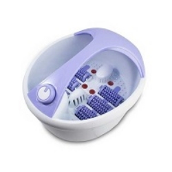 تصویر برای دسته  دستگاه جکوزی دست و پا