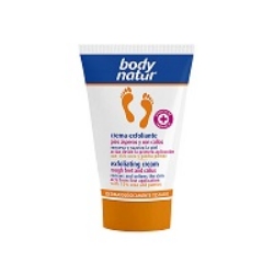 تصویر برای دسته  پینه بردار پوست