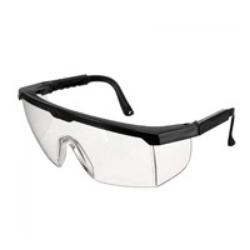 تصویر برای دسته  عینک محافظ