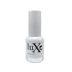 تصویر برای دسته  لاک ژل