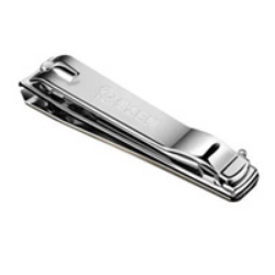 تصویر برای دسته  ناخن گیر