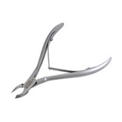 تصویر برای دسته  نیپر و عقب زن ناخن