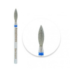 تصویر برای دسته  سر سوهان شنی