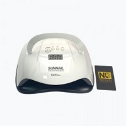 تصویر برای دسته  دستگاه LED - UV کاشت ناخن