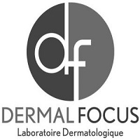 درمال فوکوس | DERMAL FOCUS