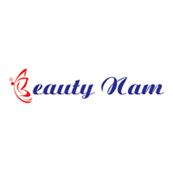 بیوتی نام | BEAUTY NAM