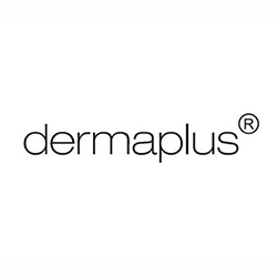 تصویر برای تولیدکننده: درماپلاس | DERMAPLUS