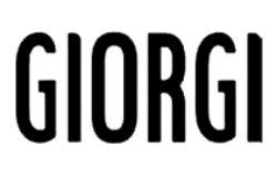 تصویر برای تولیدکننده: جیورجی | GIORGI