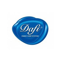 تصویر برای تولیدکننده: دافی | DAFI