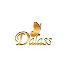 تصویر برای تولیدکننده: دالاس | DALASS