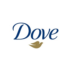 داو | DOVE