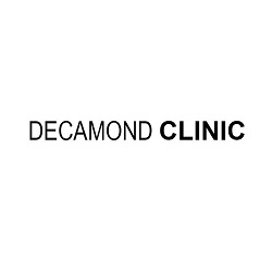 دکاموند کلینیک | DECAMONDCLINIC