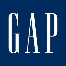 گپ |GAP